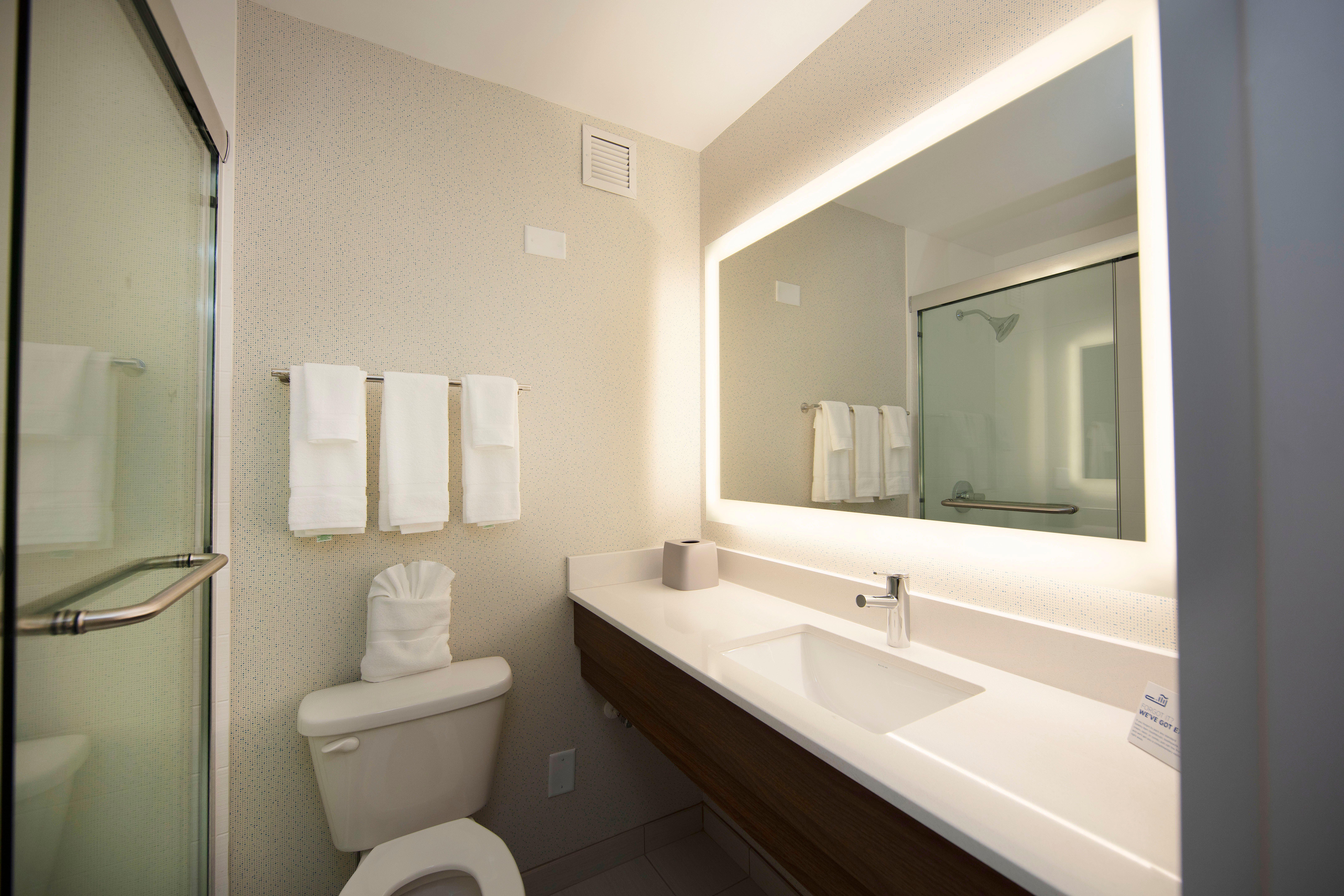 Holiday Inn Express Athens - University Area By Ihg Exterior foto