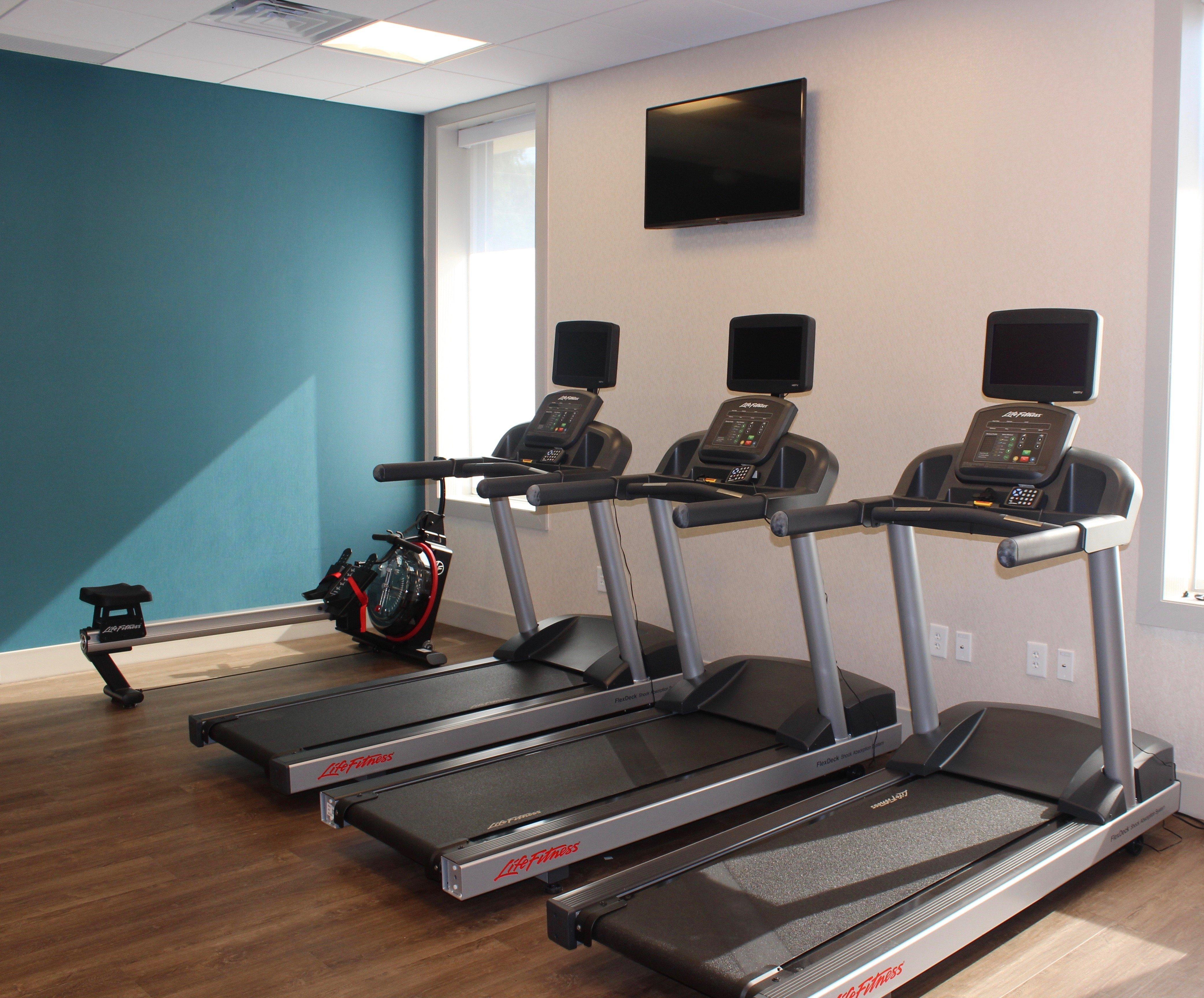 Holiday Inn Express Athens - University Area By Ihg Exterior foto