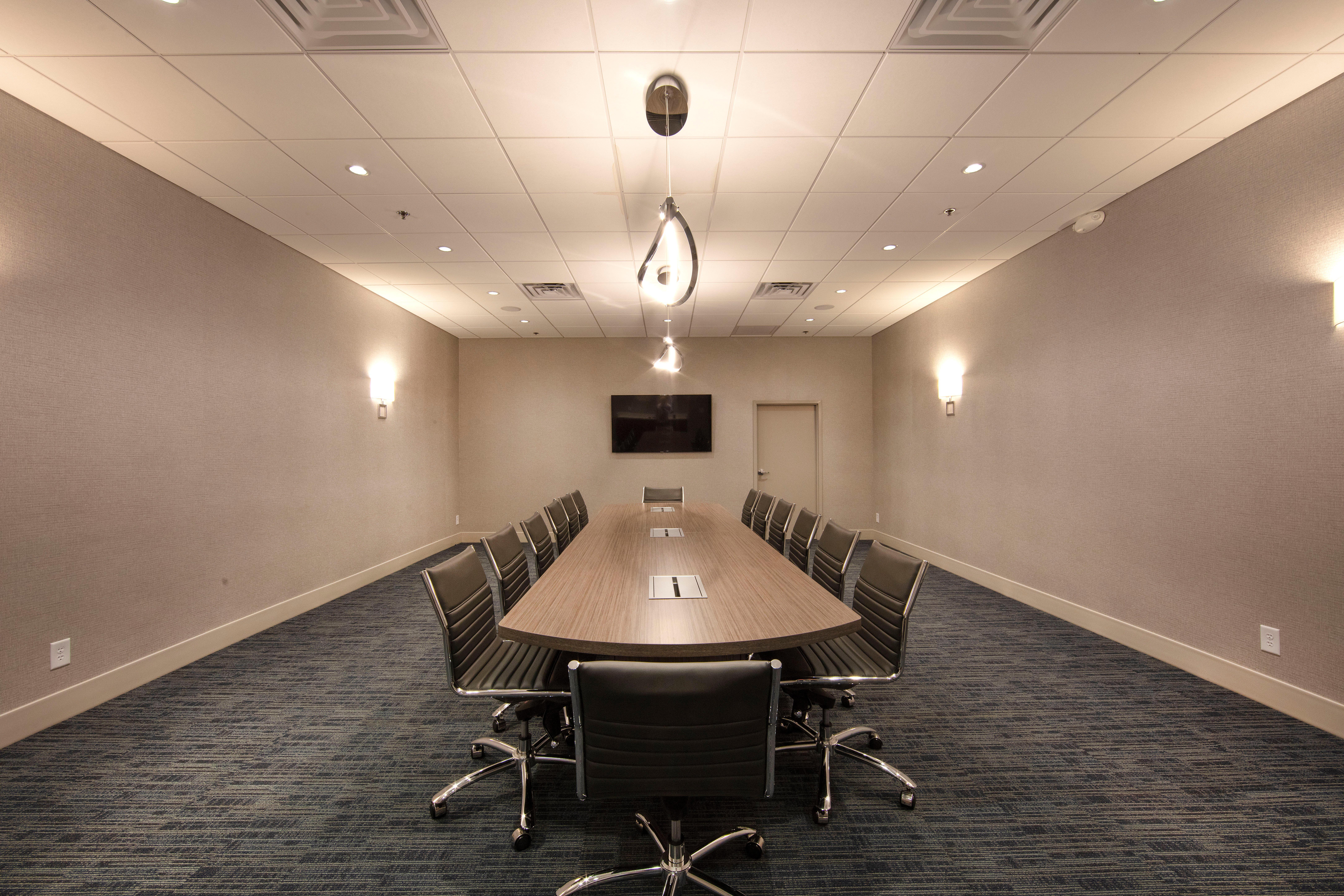 Holiday Inn Express Athens - University Area By Ihg Exterior foto