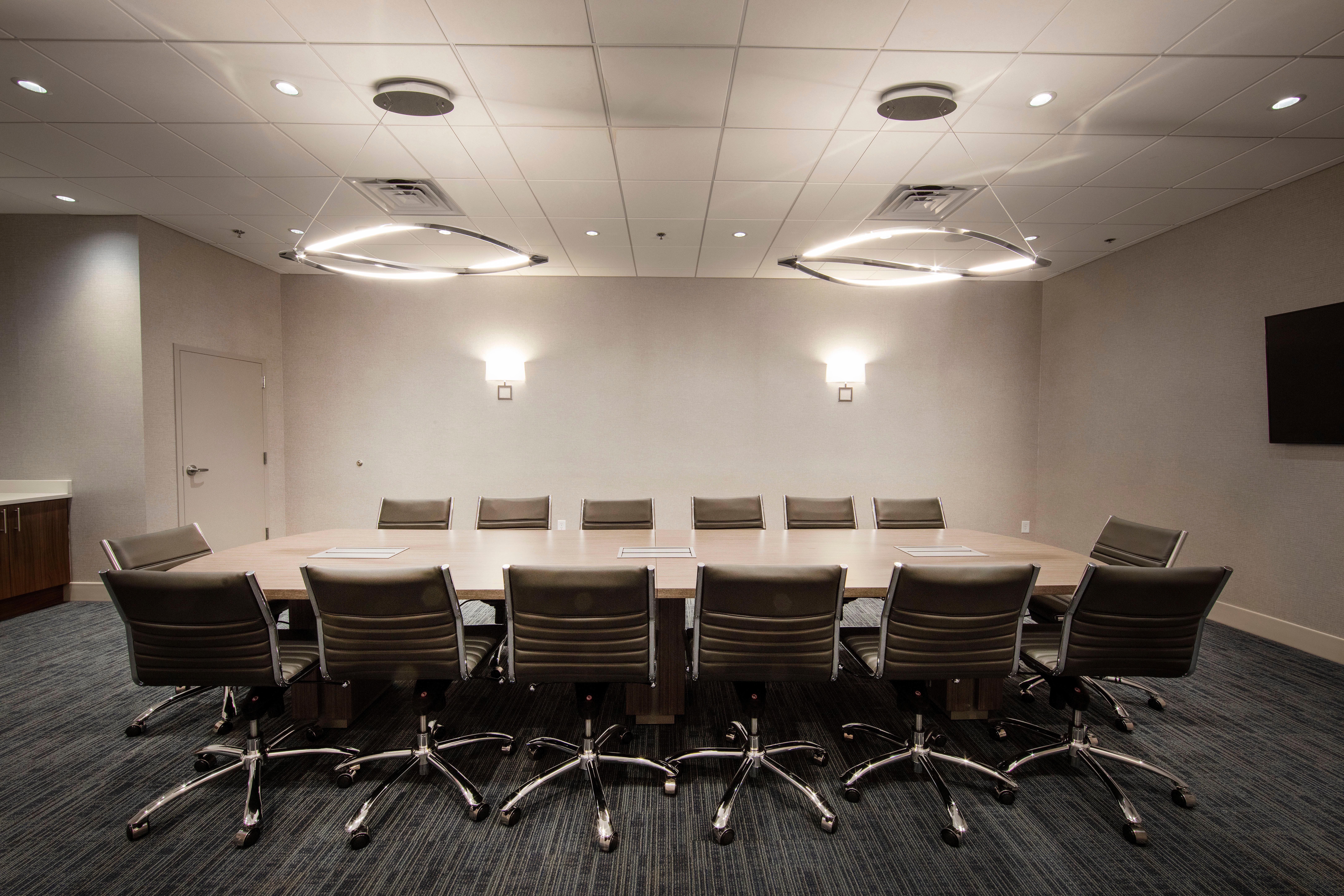 Holiday Inn Express Athens - University Area By Ihg Exterior foto